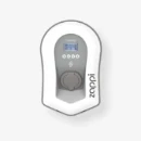 Zappi White 7kW 1 Phase Untethered EV Charger