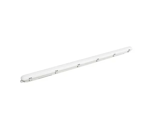 Ledinaire Waterproof 4ft Single 22W 4000K
