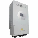 Sunsynk 3.6 kW Bi-Directional Hybrid Inverter