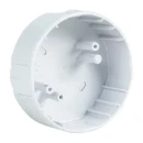Fire Alarm Panel Deep Base