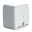 Ariett T Centrifugal Bathroom Fan With Timer