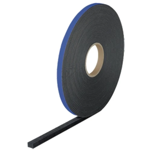 GSE Expanding Foam Sealing Strip 5.5m