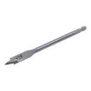 Drill Bit Flat Wood Spade 12 x 152mm