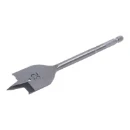 Drill Bit Flat Wood Spade 32 x 152mm