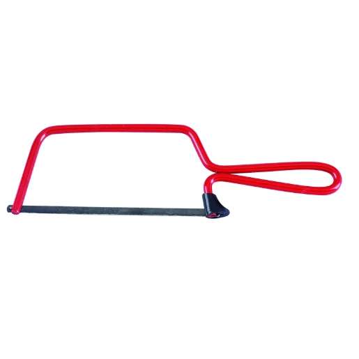 Hacksaw Junior And 150mm Blade