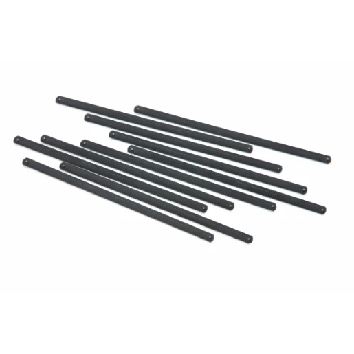 Hacksaw Blade Junior 32TPI 150mm