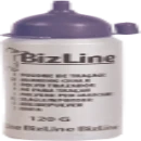 Purple 120g Worksite Powders