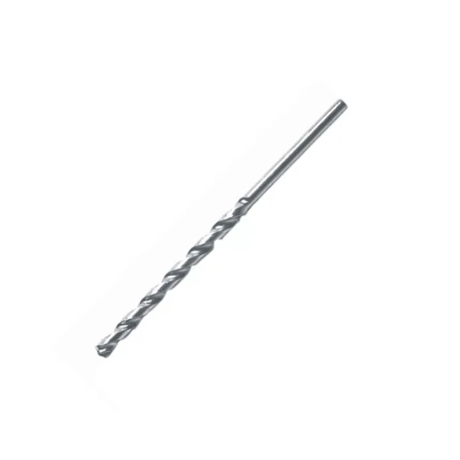 5.0 x 85mm Masonry Hammer Drill Bits