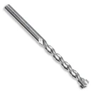 6.5 x 100mm Masonry Hammer Drill Bits