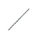 5.5 x 150mm Masonry Hammer Drill Bits