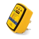 Tester Socket E-ZE Check Extra C/W Loop