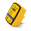 EZ365 Socket, Earth Loop & RCD Tester