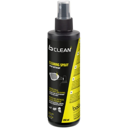 Lens Cleaner (Spray) 250Ml