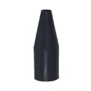 Cmp Pvc Black Shroud For 20S/16Mm And 20S Glands