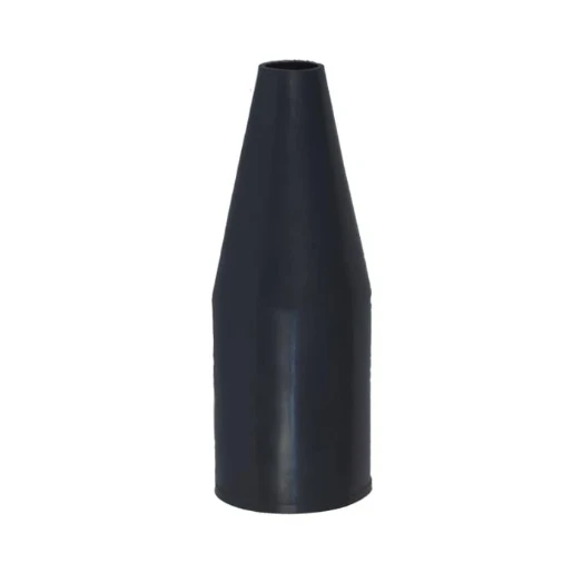Cmp Pvc Black Shroud For 20S/16Mm And 20S Glands
