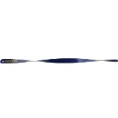 300mm 24T Bi Metal Hacksaw Blade Pack of 2