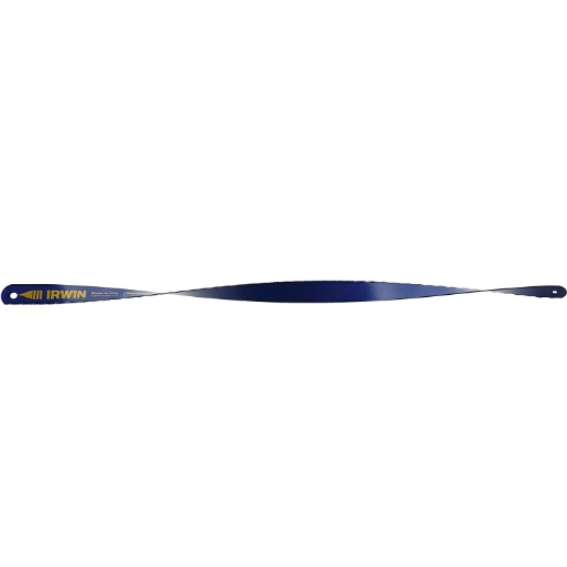 300mm 24T Bi Metal Hacksaw Blade Pack of 2