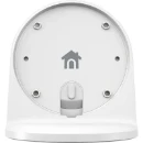 Google Nest Stand