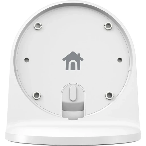 Google Nest Stand