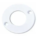Plate Sensor Head Adaptor