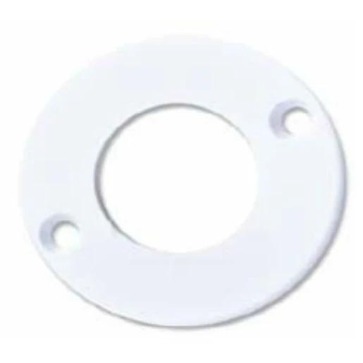 Plate Sensor Head Adaptor
