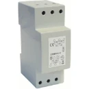 1A 8V Chime/Bell Transformer Din Ra