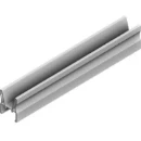 Schletter Solar Internal Connector Pro