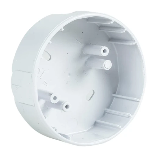 Fire Alarm Panel Deep Base