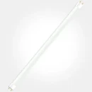 White 6W 3400K 378Lm 10000 Hrs G5 T4 220Mm Fluorescent Tube