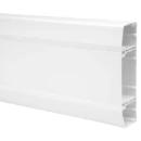 Dado Profile Trunking With Interchangeable Lids 170 x 50mm