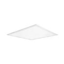 36W Berto 36W Square UGR19 LED Panel 4000K