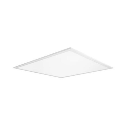 36W Berto 36W Square UGR19 LED Panel 4000K