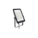 BVP165 4000K 24000Lm LED240/840 PSU 200W SWB CE Ledinaire Floodlight
