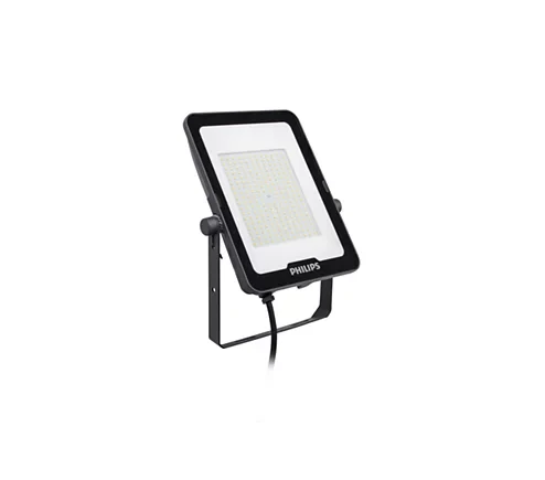 BVP165 4000K 24000Lm LED240/840 PSU 200W SWB CE Ledinaire Floodlight
