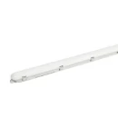 Ledinaire Waterproof 5ft Single 31W 4000K Emergency