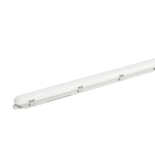 Ledinaire Waterproof 5ft Single 31W 4000K Emergency