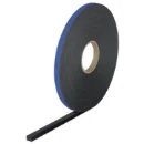 GSE Expanding Foam Sealing Strip 5.5m