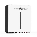 Sunsynk IP65 5.12kWh Solar Battery