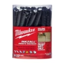 Inkzall Marker Black