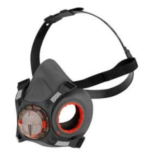 Force®8 Half-Mask - Small (Mask only)