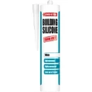 Clear C20 Cartridge Building Silicone Sealant