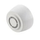 Switching IP40 Ceiling Surface Mounted Microwave Presence/Absence Detector