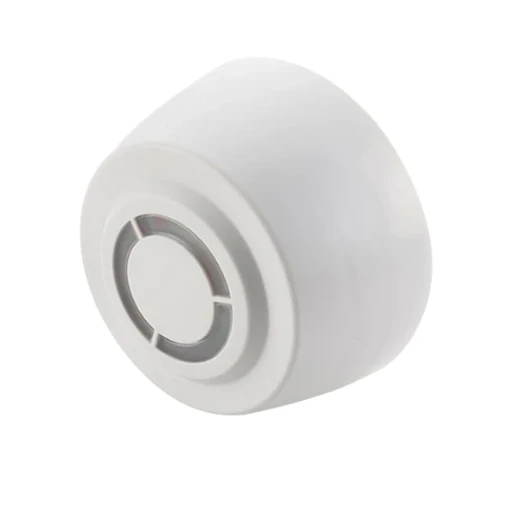 Switching IP40 Ceiling Surface Mounted Microwave Presence/Absence Detector