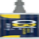 OB1 Multi-Surface Construction Sealant & Adhesive Grey 290ml