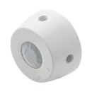 Surface Mount PIR AC Controller
