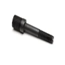 Hole Punch Puller