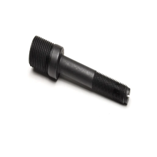 Hole Punch Puller