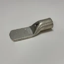 150mmsq Copper Tube Crimping Lug With Undrilled Palm Suitable For Drilling 1 X M20 Stud Fixing
