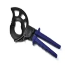 Ratchet Controlled Cable Cutting Tool For Cutting Cables With A Maximum O/D 62mm