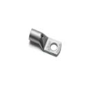 400mmsq Copper Tube Crimping Lug For Extra Flexible Copper Conductor M10 Stud